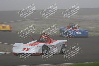 media/Jan-17-2026-CalClub SCCA (Sat) [[6b87d8fe28]]/Qual 1/Turn 3/